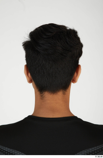 Photos of Ithamar Jung hair head 0004.jpg